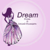 Dream Prom & Social Occasion