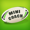 Mini Coach