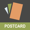 Postcard Maker Pro