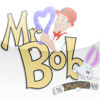 Mr Bob's Magic
