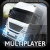 Multiplayer Truck Simulator