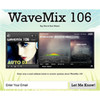 WaveMix 106 Radio