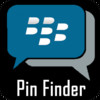 Pin Search for BBM