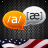 SpeakAP - Analyze Pronunciation