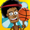 Wubu Guess the Basketball Player - FREE Quiz Game
