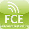 FCE Listening Practice Test