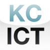 KC ICT
