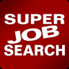 superjobsearch