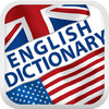 HElexicon English Dictionary & Thesaurus