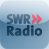SWR-Radio