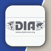 DIA - Drug Information Association