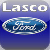 Lasco Ford