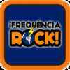 Frequencia Rock
