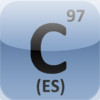 Cheat for Wordfeud (Spain)