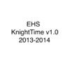 KnightTime v1.1