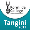 Kormilda College Tangini 2013