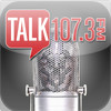 Talk 107.3 FM WBRP - Baton Rouge's Only FM Talk Radio Station!