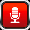 Voice Reminders for iPad