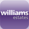 Williams Estates