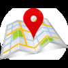MenuTab for Google Maps