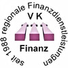 VK-Finanz mobil