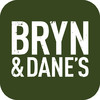 Bryn & Dane's
