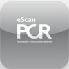 eScan PCR