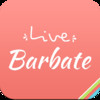 Live Barbate