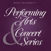 OU Performing Arts & Concerts