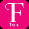 FEM Magazine