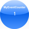 My Event Counter
