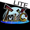 TMIYC Lite - Tap Me If You Can