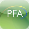 PFA Mobile