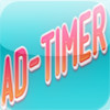Ad Timer