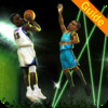 Guide for NBA JAM - Walkthrough, Tips, Wiki, Video, Achievements, Player Wishlist, Player Ratings