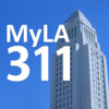 MyLA311