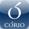 Corio - Favourite Meeting Places