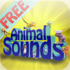 Animal Pictures and Sounds