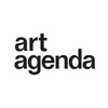 art-agenda