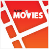 Flash Movies