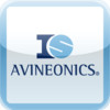 Avineonics