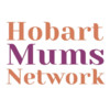 Hobart Mums Network