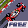 Formula Master: Captain Touch HD, Free Game