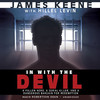 In With The Devil (by James Keene with Hillel Levin)