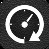 Interval Timer - for Workout, Fitness and Sport