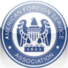 American Foreign Service Association AFSA Journal Reader