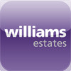 Williams Estates for iPad
