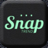 Snaptrend