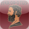 Herodotus, the Histories