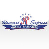 Roncari Express Valet Parking